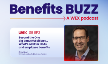 one big beautiful bill act hsa