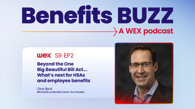 one big beautiful bill act hsa