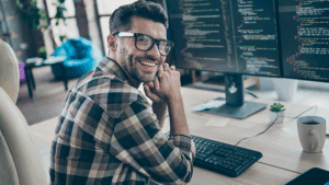 How virtual card APIs work