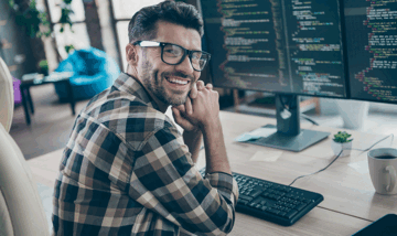 How virtual card APIs work