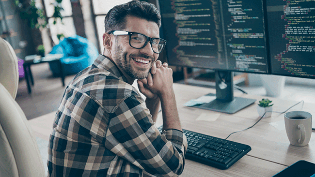 How virtual card APIs work