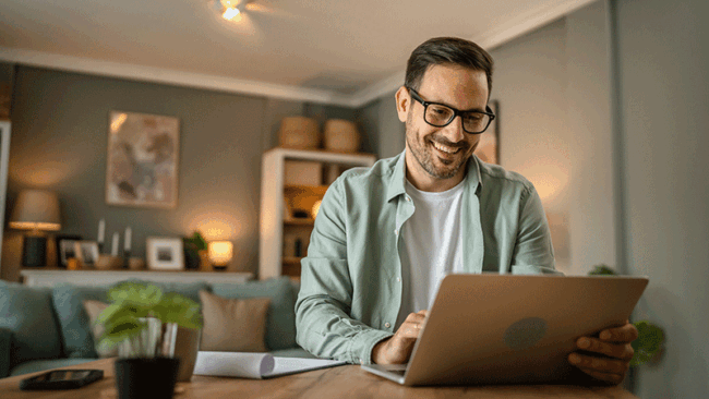 National Financial Awareness Day 2026: Why fraud prevention is part of financial literacy