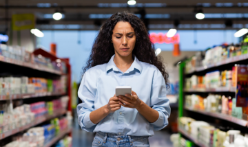 benefits members disengagement