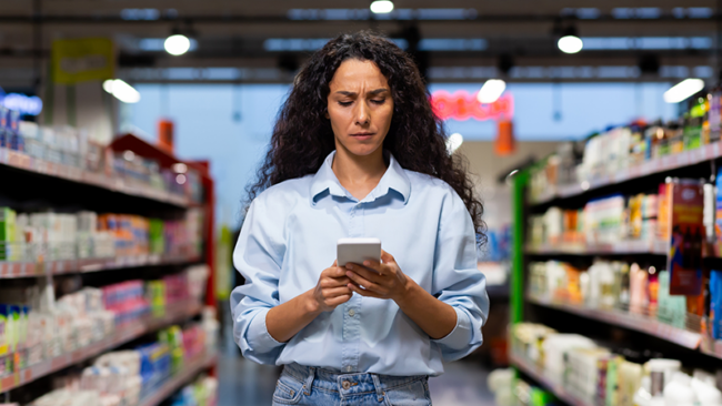 benefits members disengagement