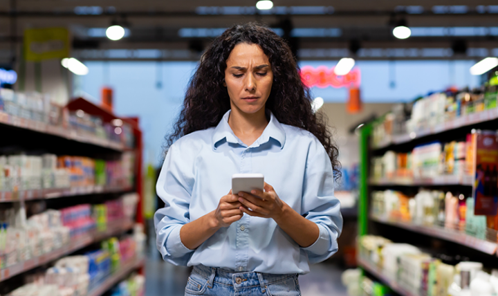 benefits members disengagement