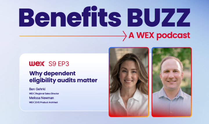dependent eligibility audits