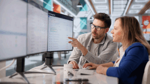 5 warning signs a B2B payment may be fraudulent