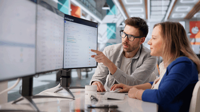 5 warning signs a B2B payment may be fraudulent