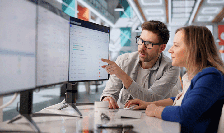 5 warning signs a B2B payment may be fraudulent