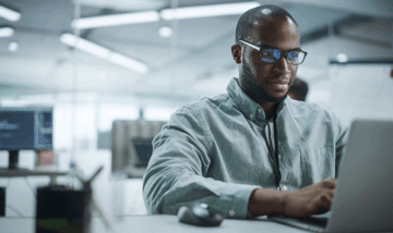 How does B2B payment fraud happen? 5 risks to know