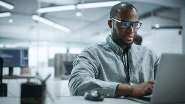 How does B2B payment fraud happen? 5 risks to know